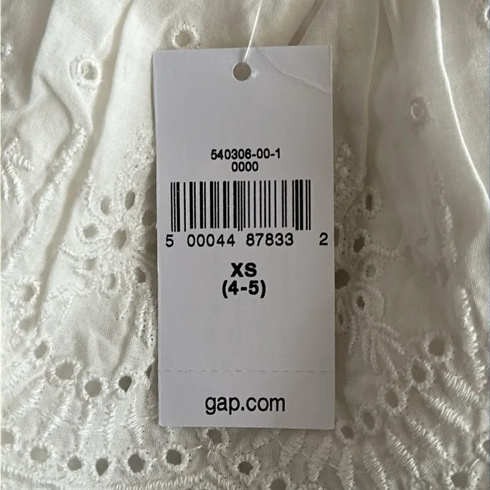 GAP brand new